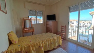 town-house-los-altos-cl244-7