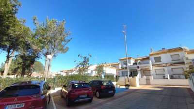 town-house-los-altos-cl244-8