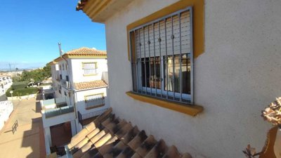 town-house-los-altos-cl244-9