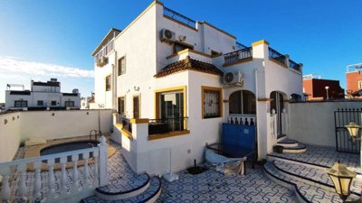 villa-los-altos-dream-hills-cl248-1