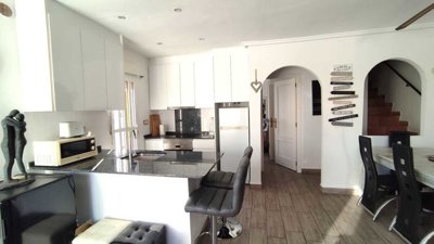 villa-los-altos-dream-hills-cl248-10