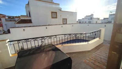 villa-los-altos-dream-hills-cl248-11