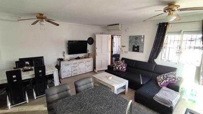 villa-los-altos-dream-hills-cl248-12