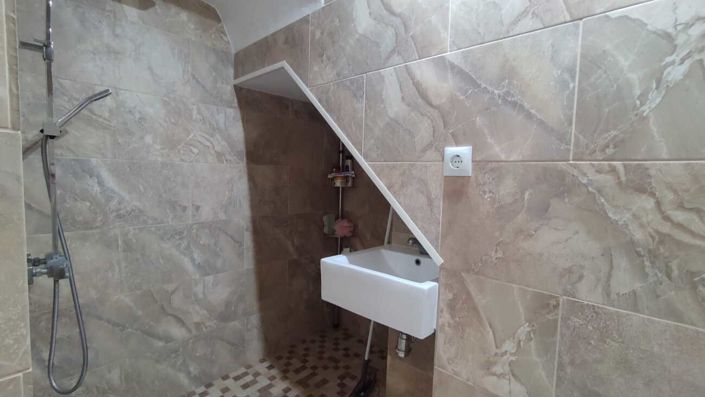 Image No.14-3 Bed Villa for sale