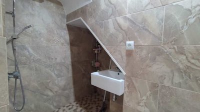 villa-los-altos-dream-hills-cl248-13