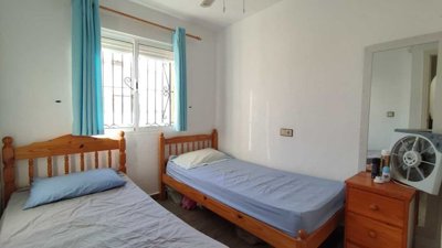 villa-los-altos-dream-hills-cl248-14