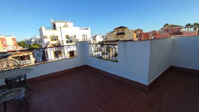 villa-los-altos-dream-hills-cl248-15