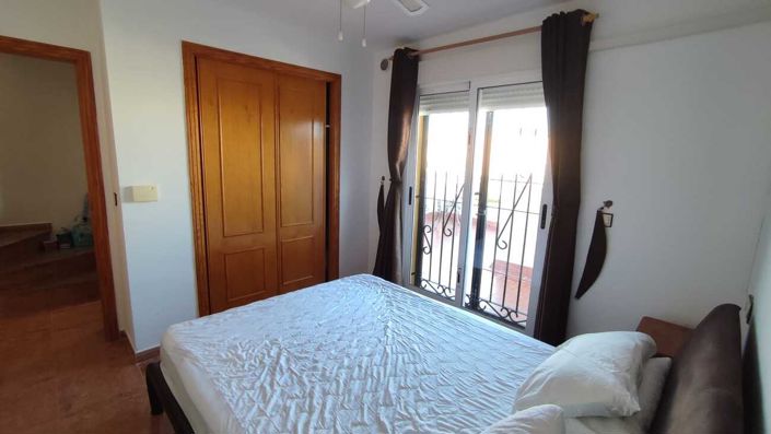 Image No.17-3 Bed Villa for sale