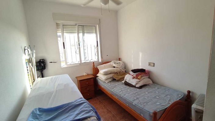 Image No.20-3 Bed Villa for sale