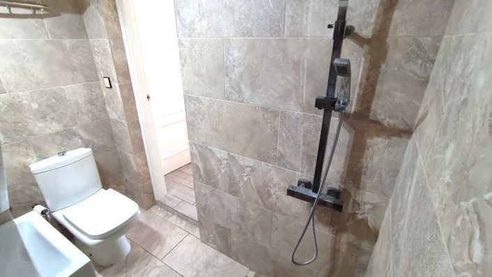 Image No.28-3 Bed Villa for sale