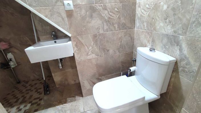 Image No.29-3 Bed Villa for sale