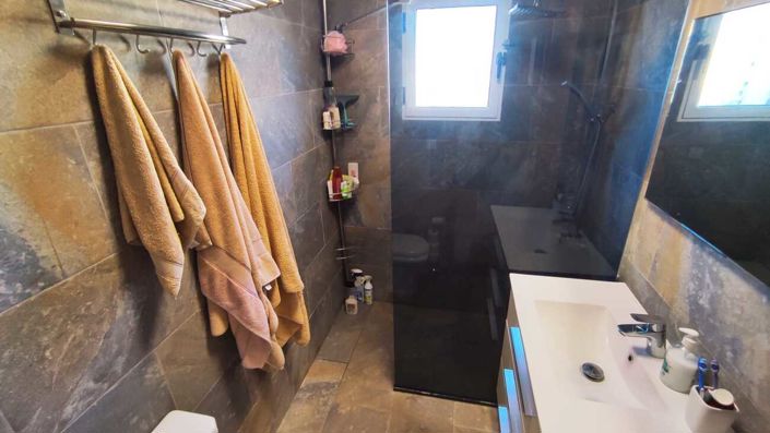 Image No.30-3 Bed Villa for sale