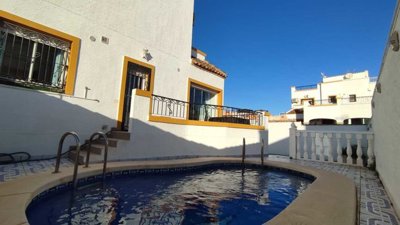 villa-los-altos-dream-hills-cl248-3