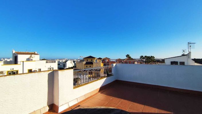 Image No.32-3 Bed Villa for sale