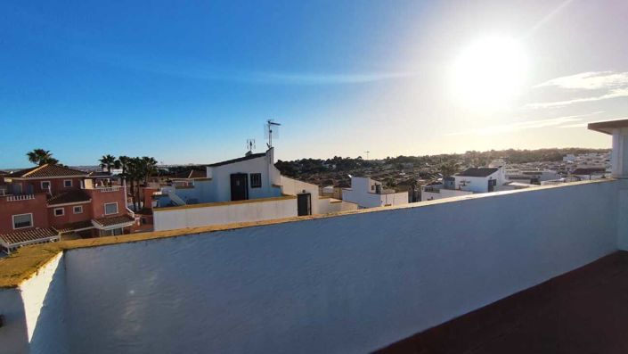 Image No.33-3 Bed Villa for sale