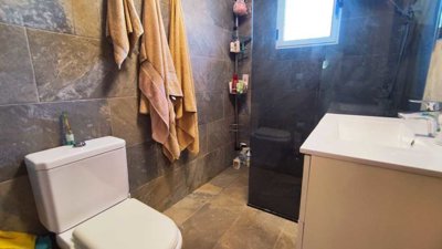 villa-los-altos-dream-hills-cl248-5