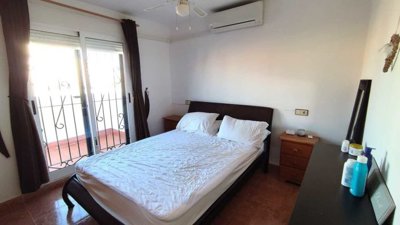 villa-los-altos-dream-hills-cl248-4