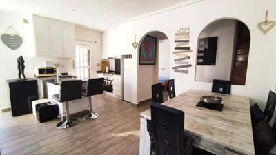 villa-los-altos-dream-hills-cl248-2