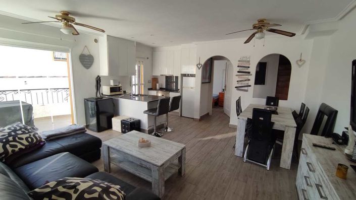 Image No.8-3 Bed Villa for sale