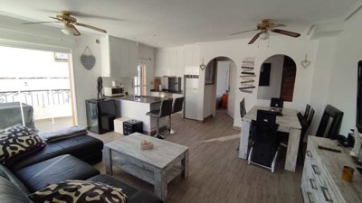 villa-los-altos-dream-hills-cl248-7