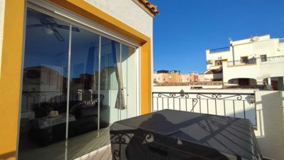 villa-los-altos-dream-hills-cl248-8