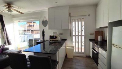 villa-los-altos-dream-hills-cl248-9