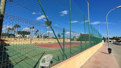 apartment-la-florida-cl247-10