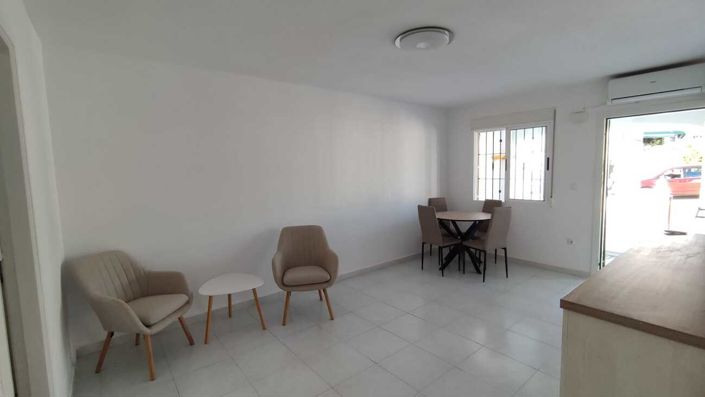 Image No.14-2 Bed Apartment for sale