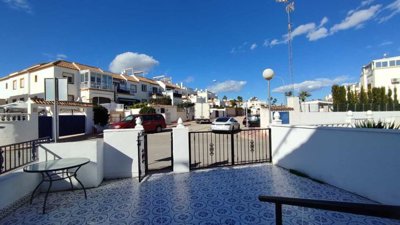 apartment-la-florida-cl247-14