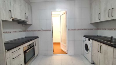 apartment-la-florida-cl247-15