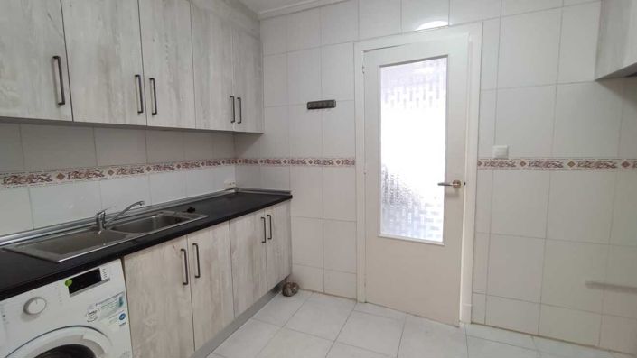 Image No.17-2 Bed Apartment for sale