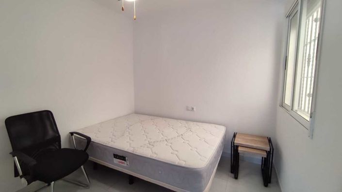 Image No.19-2 Bed Apartment for sale