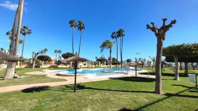 apartment-la-florida-cl247-2