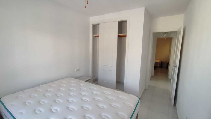 Image No.21-2 Bed Apartment for sale