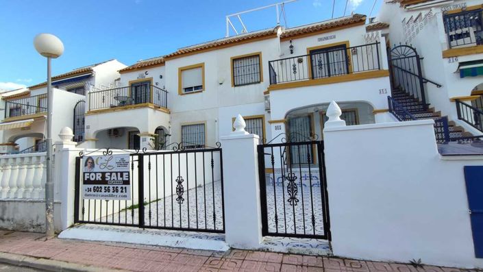 Image No.22-2 Bed Apartment for sale