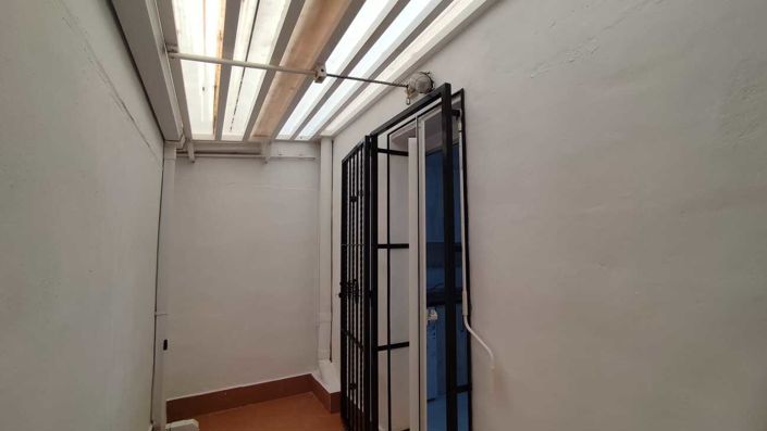 Image No.23-2 Bed Apartment for sale