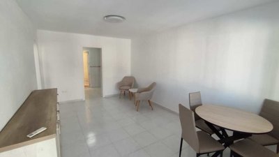 apartment-la-florida-cl247-4
