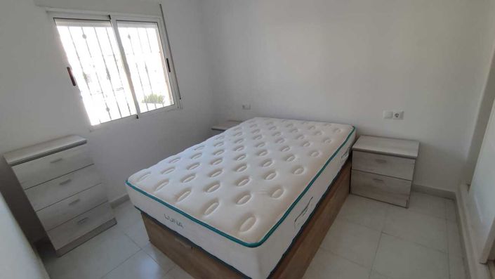 Image No.6-2 Bed Apartment for sale