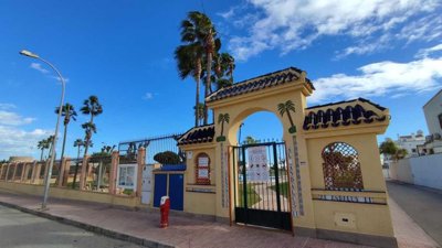 apartment-la-florida-cl247-7