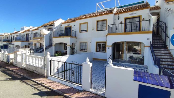 Image No.9-2 Bed Apartment for sale