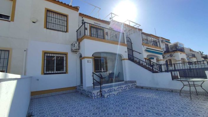 Image No.10-2 Bed Apartment for sale