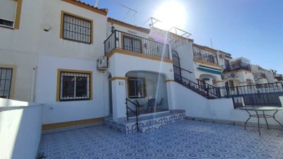 apartment-la-florida-cl247-9