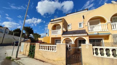 town-house-lomas-de-campoamor-cl246-1