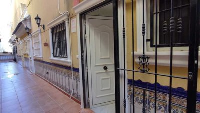 town-house-lomas-de-campoamor-cl246-10