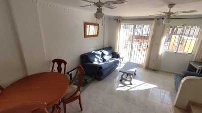 town-house-lomas-de-campoamor-cl246-11