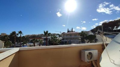 town-house-lomas-de-campoamor-cl246-8