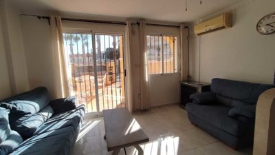 town-house-lomas-de-campoamor-cl246-12