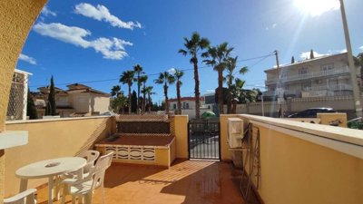 town-house-lomas-de-campoamor-cl246-13