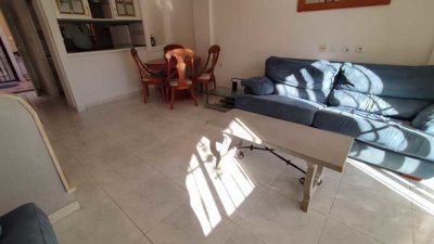 town-house-lomas-de-campoamor-cl246-14