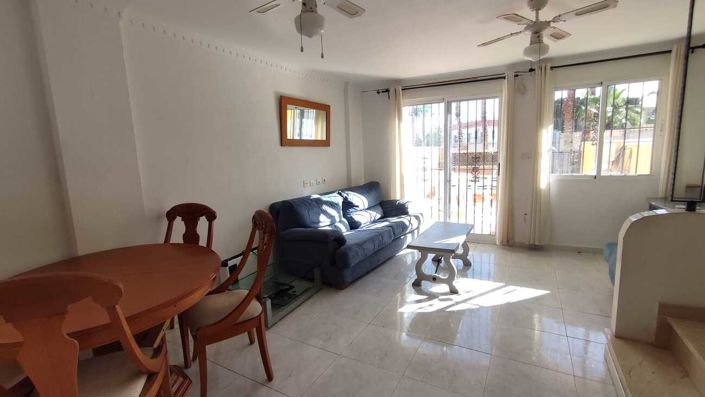 Image No.3-2 Bed Townhouse for sale